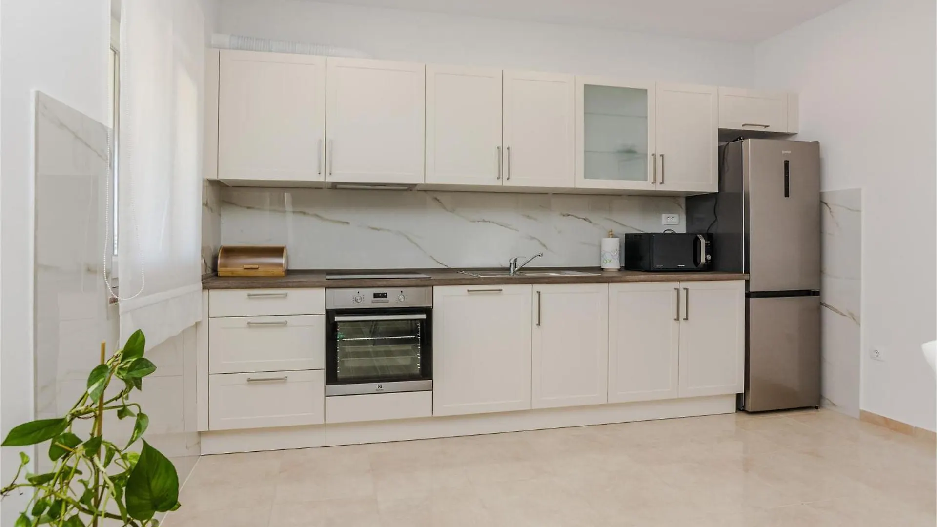Awesome Apartment In Privlaka With House Sea View 0*, Privlaka (Zadar) Croatia