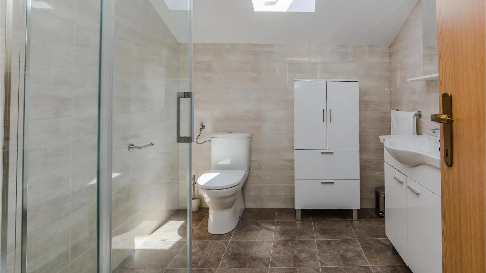 Awesome Apartment In Privlaka With House Sea View 0*, Privlaka (Zadar) Croatia