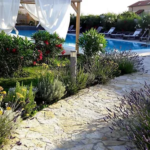 Apartament My Nest, Privlaka (Zadar)